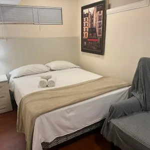 https://cozy-guest-home-close-ubc-and-downtown.richmond-hotels.com