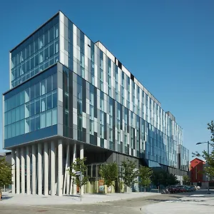 & Conference Centre - Downtown Appartement Toronto